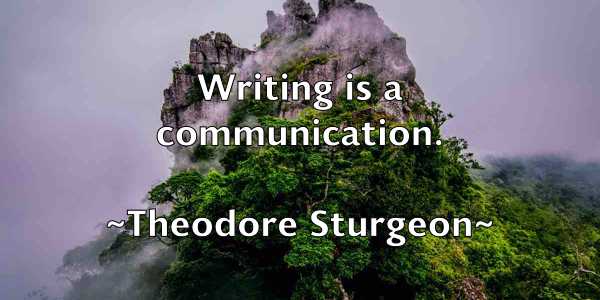 /images/quoteimage/theodore-sturgeon-805513.jpg