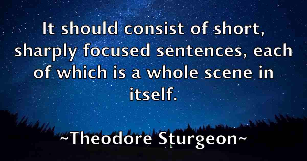 /images/quoteimage/theodore-sturgeon-fb-805508.jpg