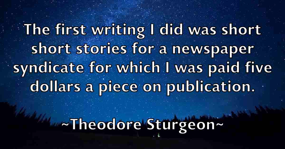 /images/quoteimage/theodore-sturgeon-fb-805509.jpg