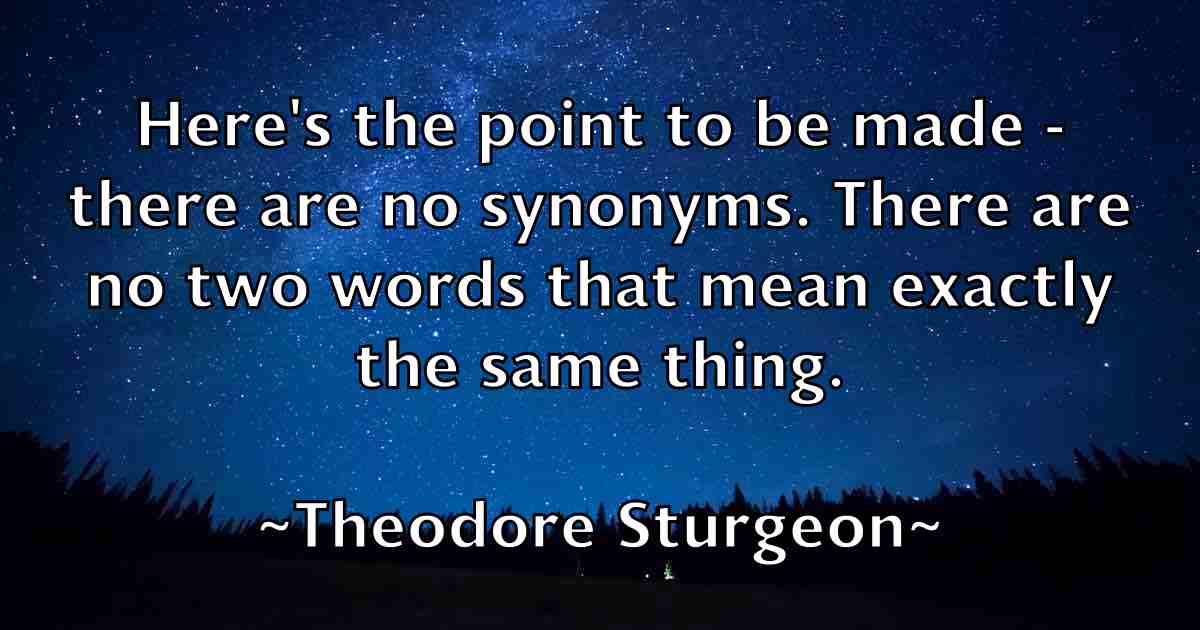 /images/quoteimage/theodore-sturgeon-fb-805521.jpg