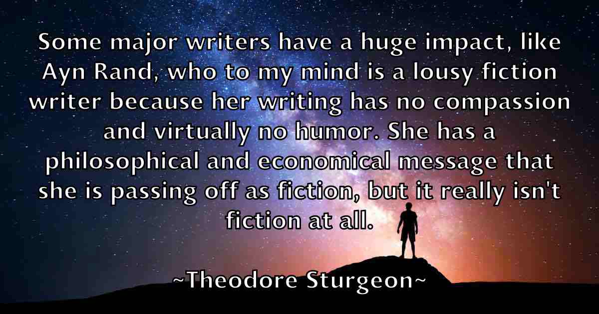 /images/quoteimage/theodore-sturgeon-fb-805543.jpg