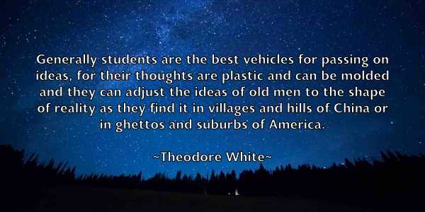 /images/quoteimage/theodore-white-805553.jpg
