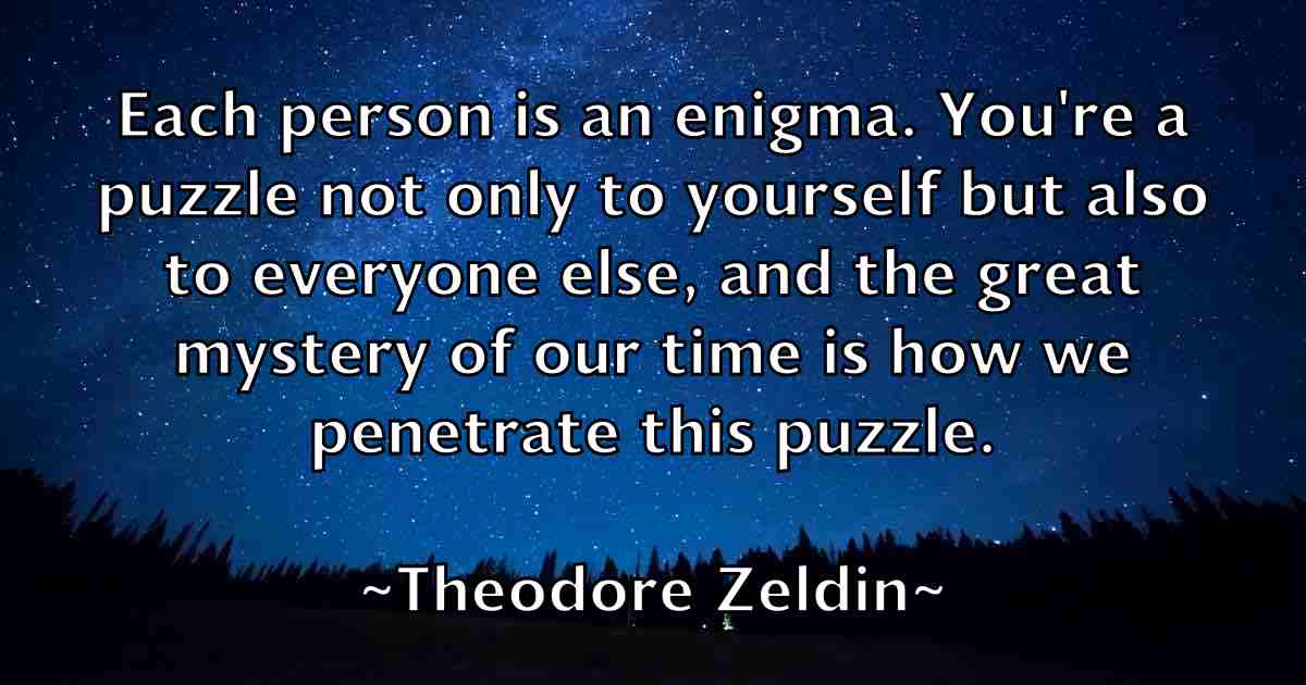 /images/quoteimage/theodore-zeldin-fb-805568.jpg