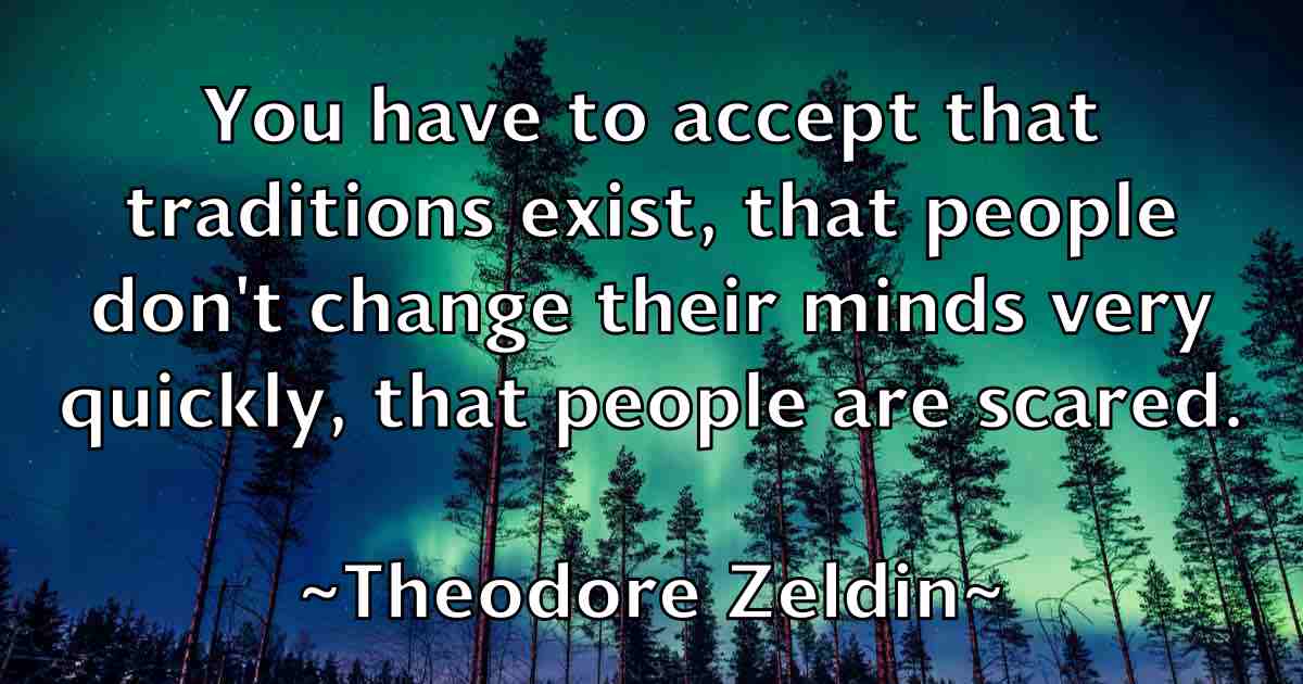 /images/quoteimage/theodore-zeldin-fb-805571.jpg