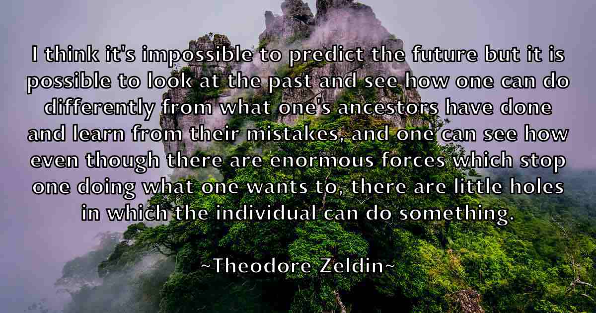 /images/quoteimage/theodore-zeldin-fb-805576.jpg