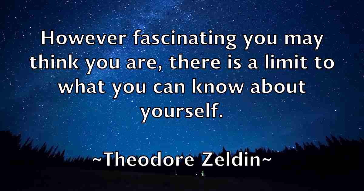 /images/quoteimage/theodore-zeldin-fb-805578.jpg