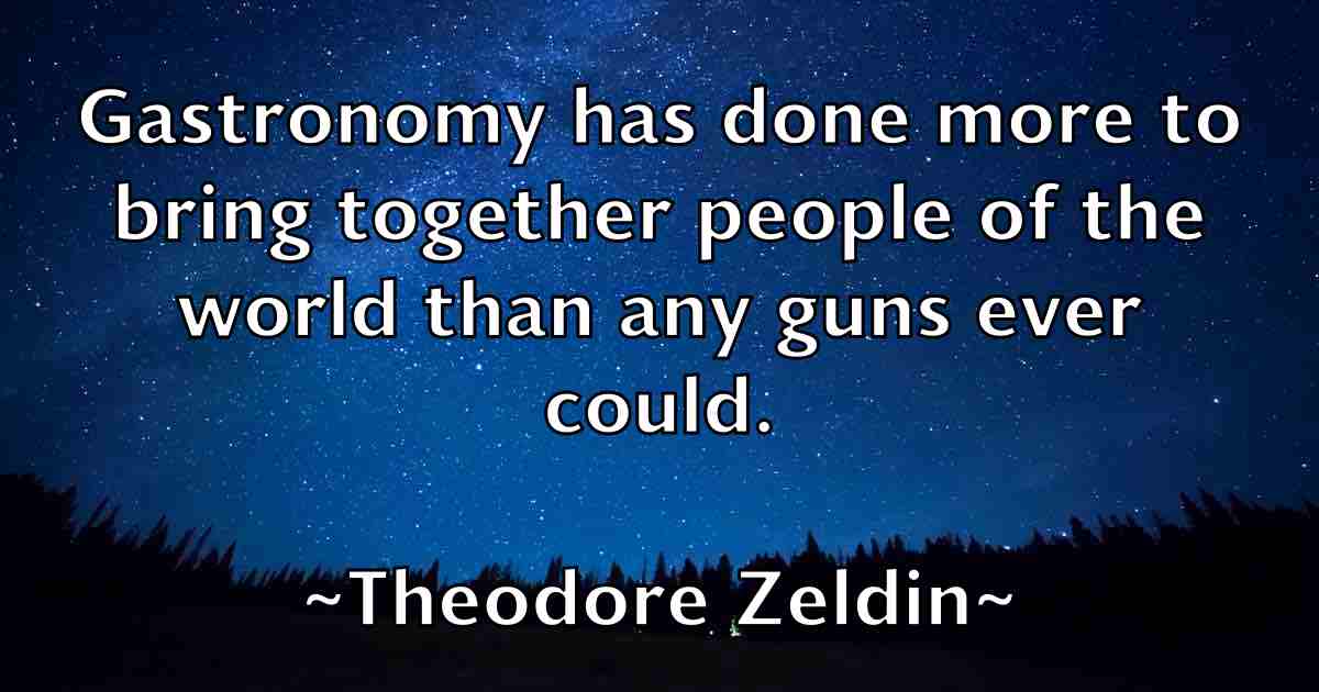 /images/quoteimage/theodore-zeldin-fb-805584.jpg