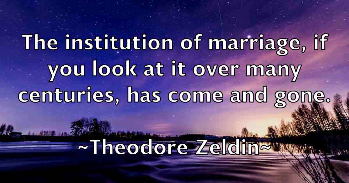 /images/quoteimage/theodore-zeldin-fb-805586.jpg
