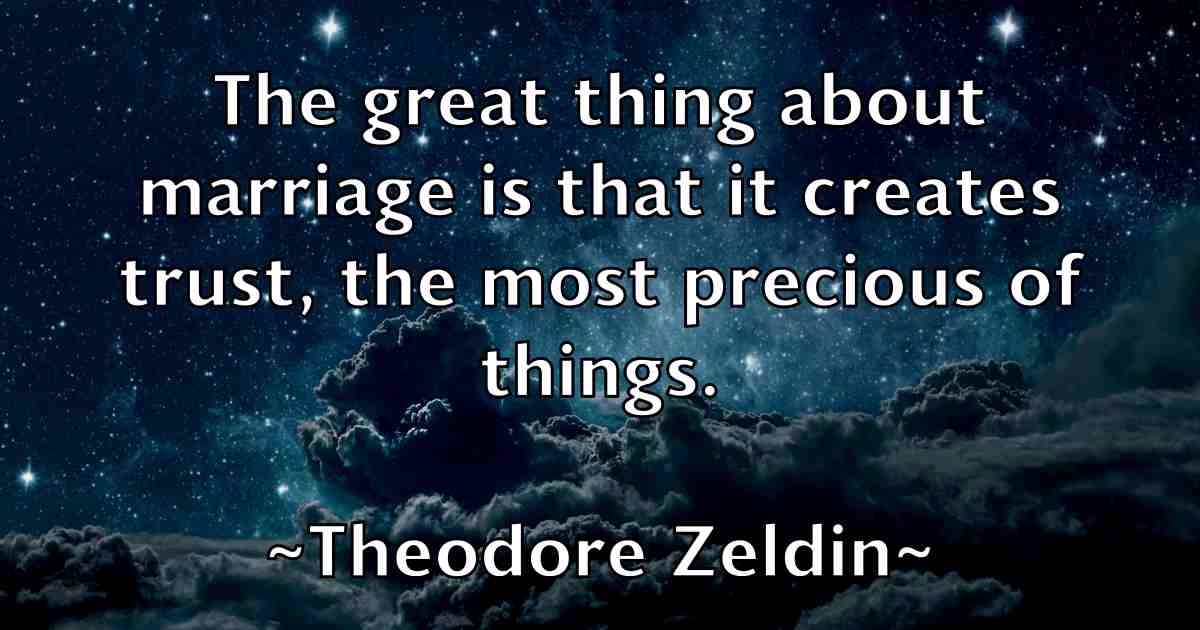 /images/quoteimage/theodore-zeldin-fb-805587.jpg