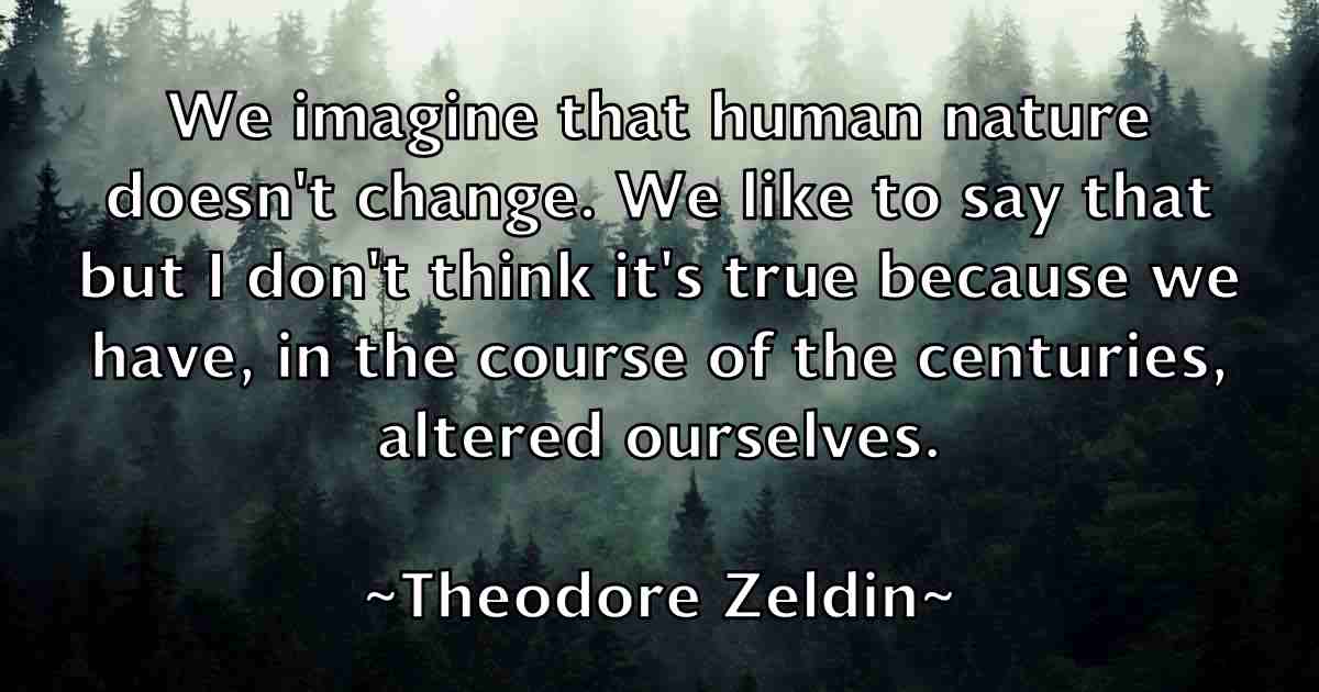/images/quoteimage/theodore-zeldin-fb-805589.jpg