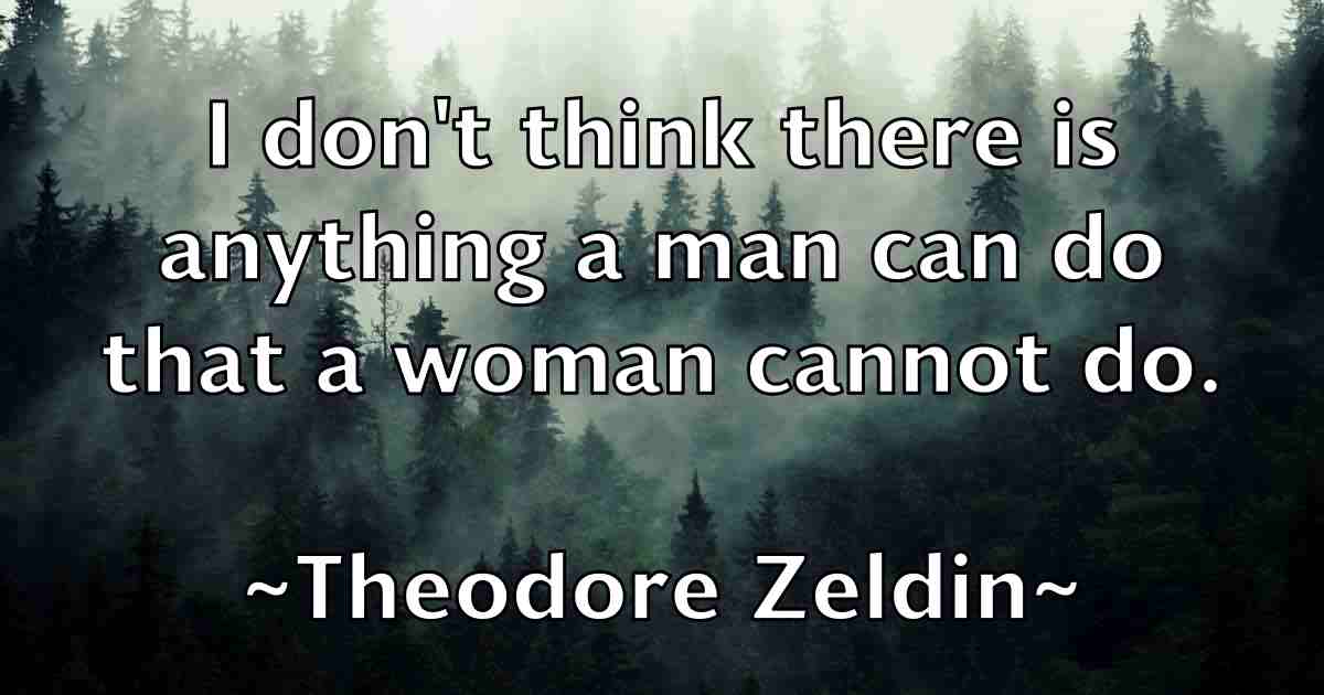/images/quoteimage/theodore-zeldin-fb-805592.jpg