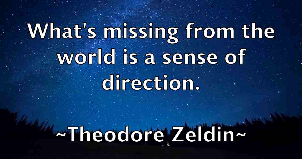 /images/quoteimage/theodore-zeldin-fb-805607.jpg