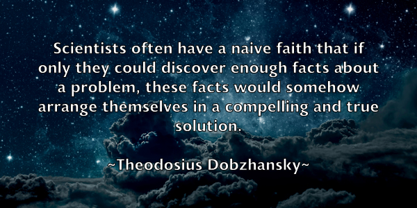 /images/quoteimage/theodosius-dobzhansky-805614.jpg