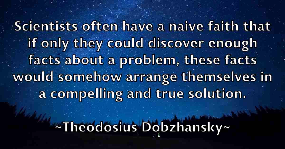 /images/quoteimage/theodosius-dobzhansky-fb-805614.jpg
