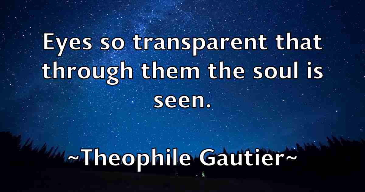 /images/quoteimage/theophile-gautier-fb-805616.jpg