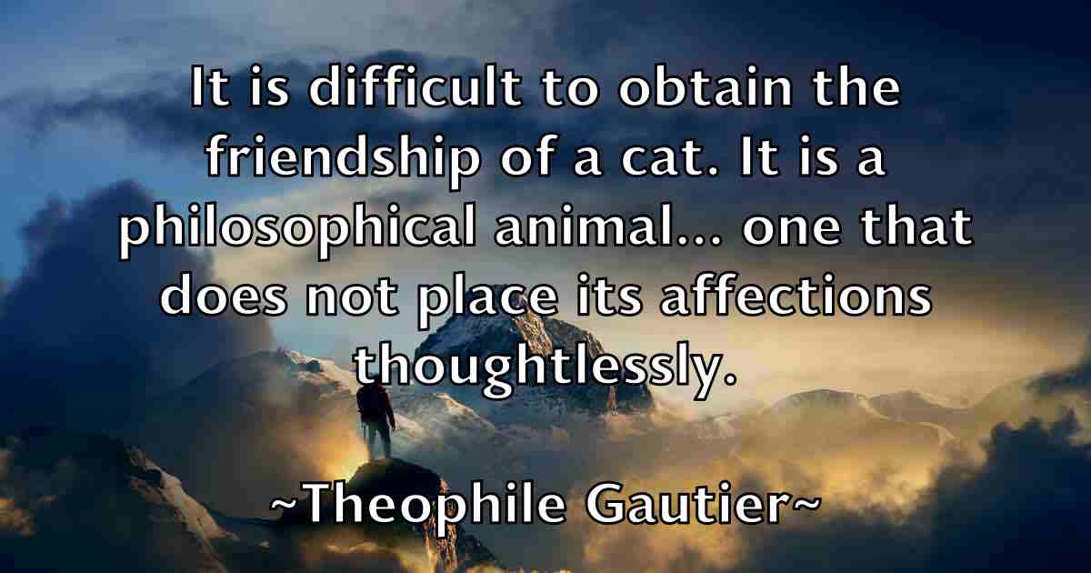 /images/quoteimage/theophile-gautier-fb-805623.jpg