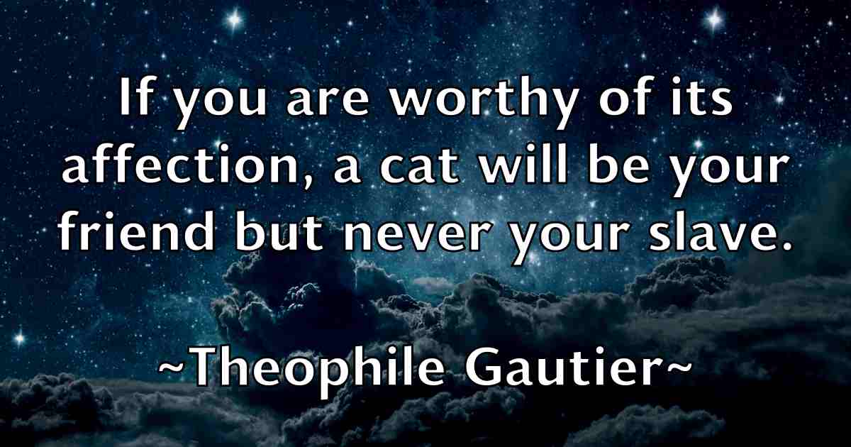 /images/quoteimage/theophile-gautier-fb-805627.jpg