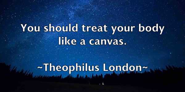 /images/quoteimage/theophilus-london-805639.jpg