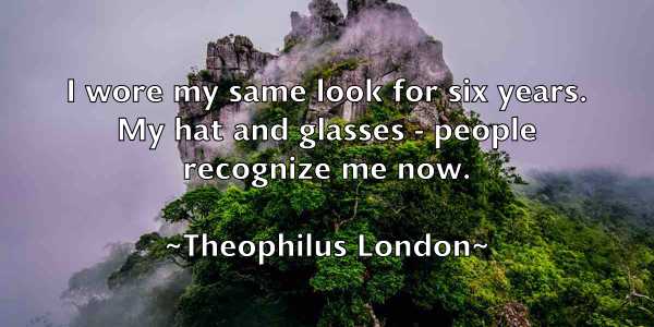/images/quoteimage/theophilus-london-805644.jpg