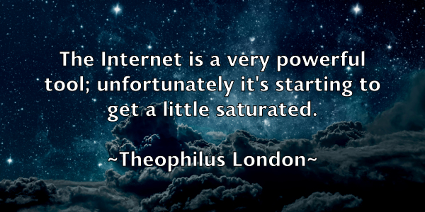 /images/quoteimage/theophilus-london-805645.jpg