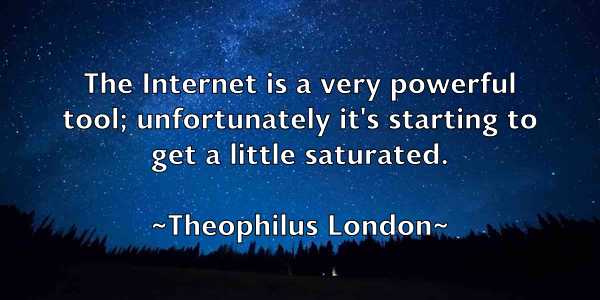 /images/quoteimage/theophilus-london-805645.jpg