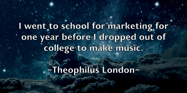 /images/quoteimage/theophilus-london-805647.jpg