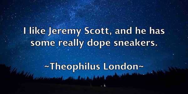 /images/quoteimage/theophilus-london-805650.jpg