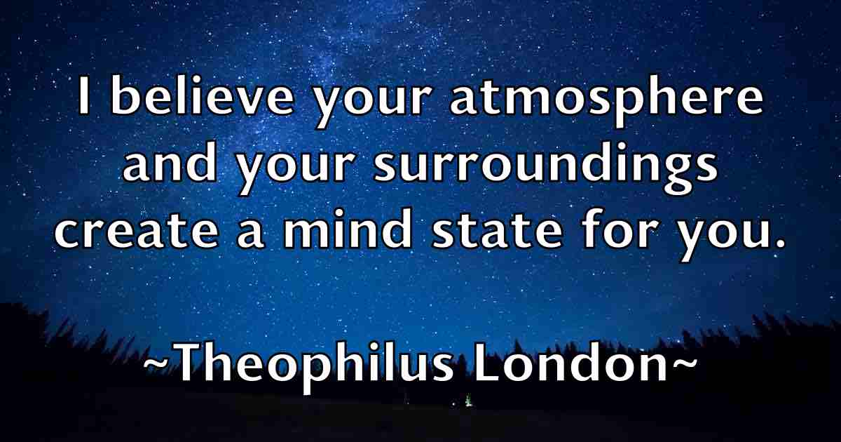 /images/quoteimage/theophilus-london-fb-805634.jpg