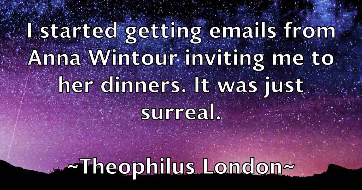 /images/quoteimage/theophilus-london-fb-805637.jpg
