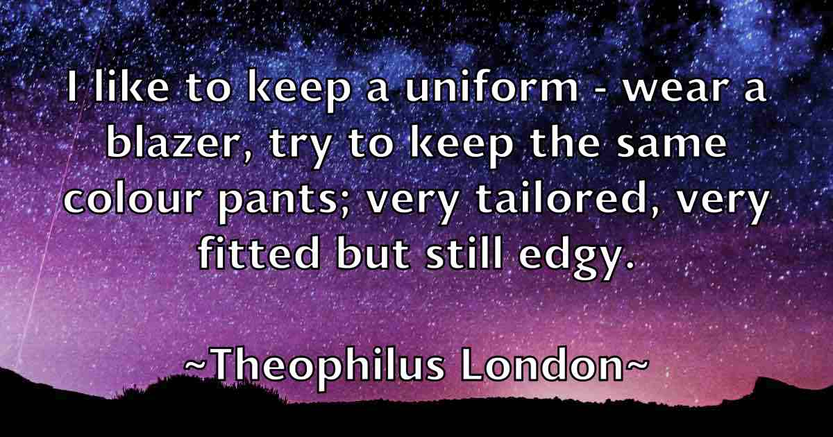 /images/quoteimage/theophilus-london-fb-805641.jpg
