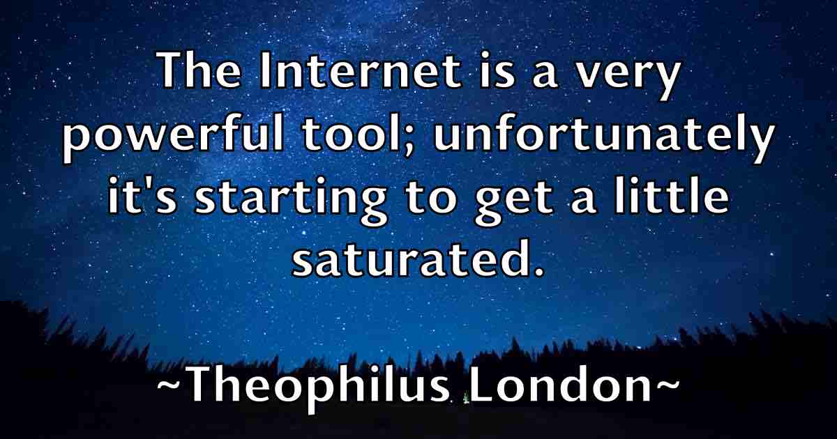 /images/quoteimage/theophilus-london-fb-805645.jpg