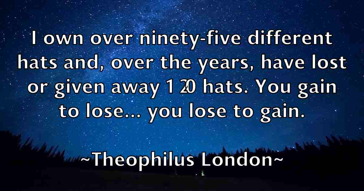 /images/quoteimage/theophilus-london-fb-805652.jpg