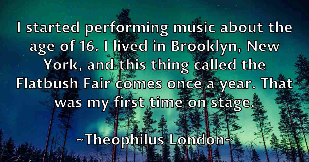 /images/quoteimage/theophilus-london-fb-805653.jpg