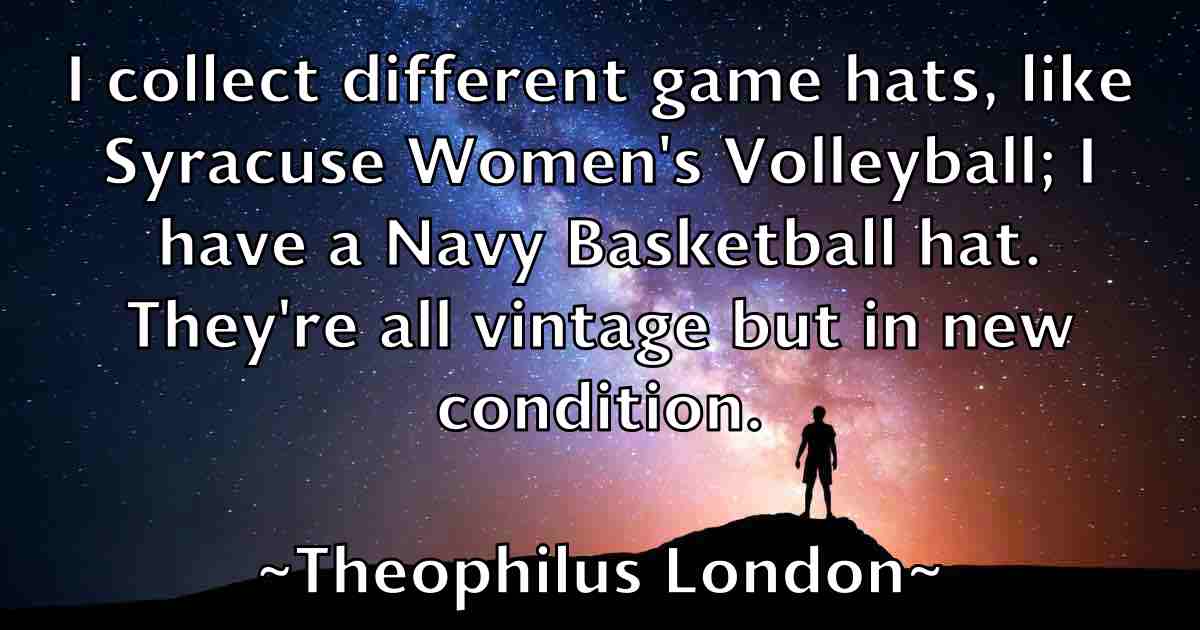 /images/quoteimage/theophilus-london-fb-805682.jpg
