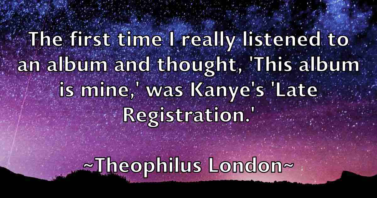 /images/quoteimage/theophilus-london-fb-805693.jpg