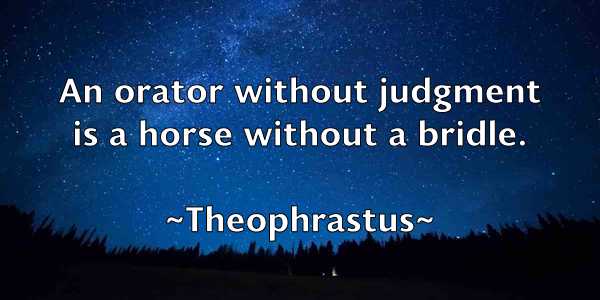 /images/quoteimage/theophrastus-theophrastus-805771.jpg