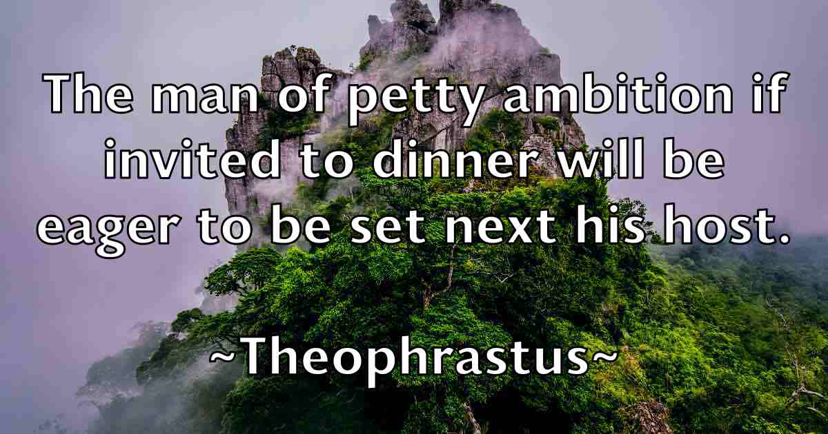/images/quoteimage/theophrastus-theophrastus-fb-805769.jpg
