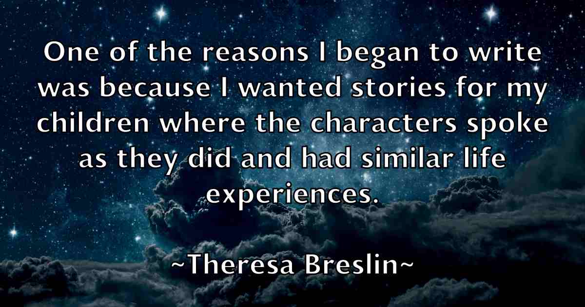 /images/quoteimage/theresa-breslin-fb-805779.jpg