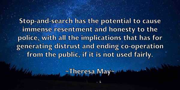 /images/quoteimage/theresa-may-805785.jpg