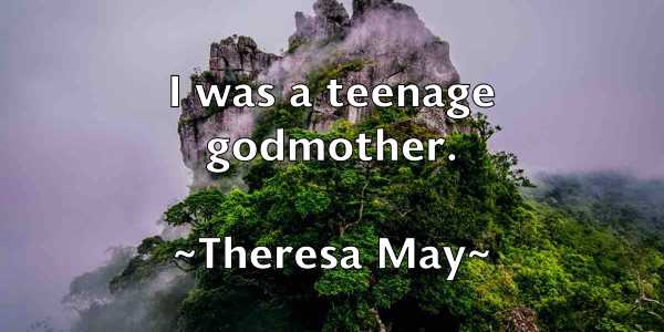 /images/quoteimage/theresa-may-805793.jpg