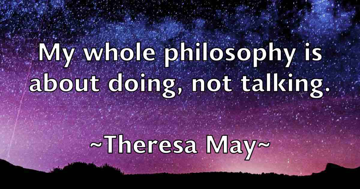/images/quoteimage/theresa-may-fb-805783.jpg