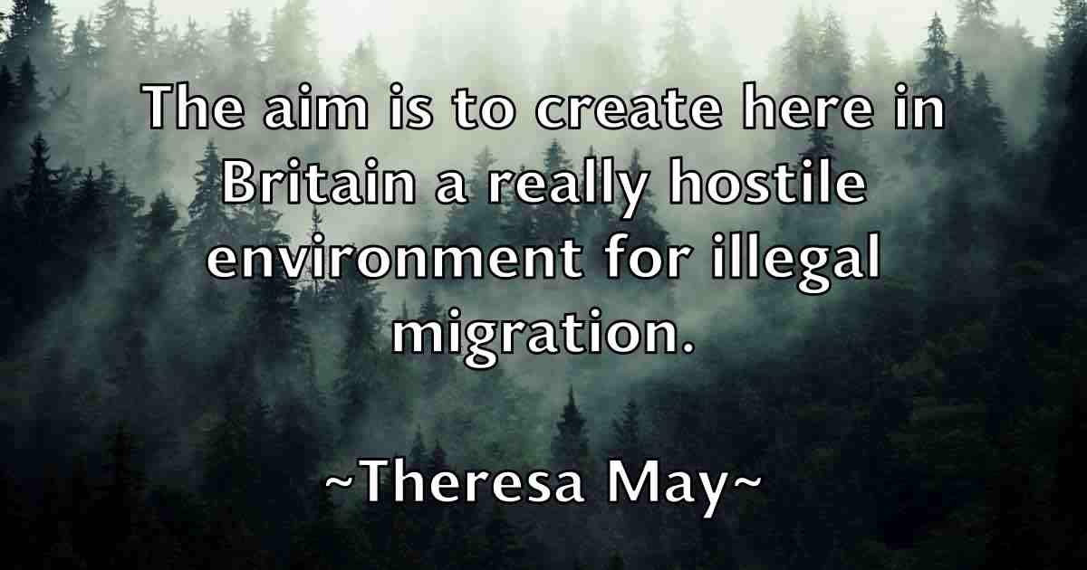 /images/quoteimage/theresa-may-fb-805784.jpg