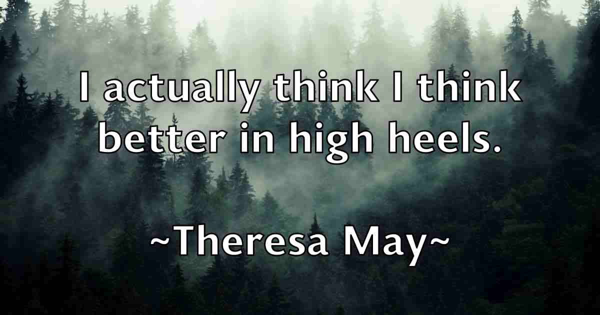 /images/quoteimage/theresa-may-fb-805787.jpg