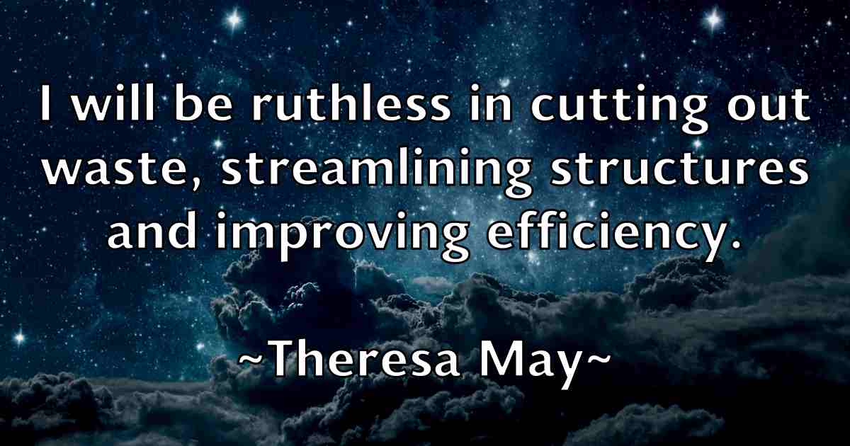 /images/quoteimage/theresa-may-fb-805792.jpg