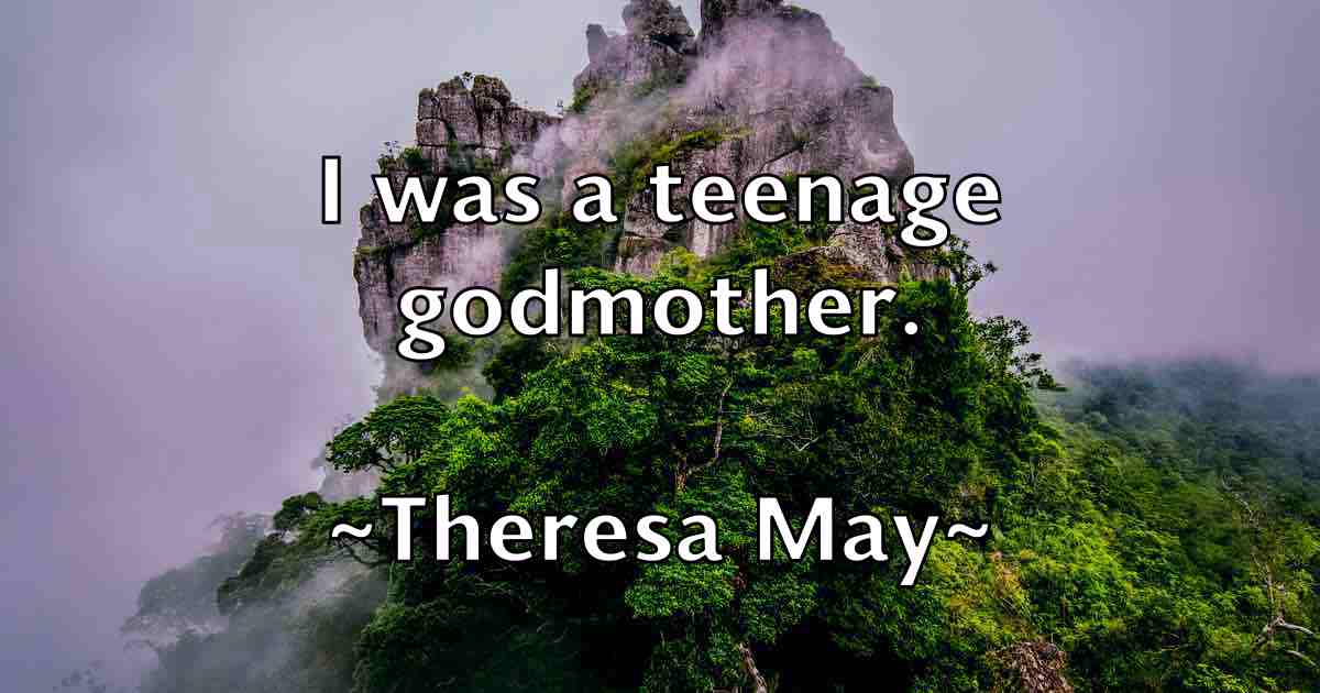 /images/quoteimage/theresa-may-fb-805793.jpg