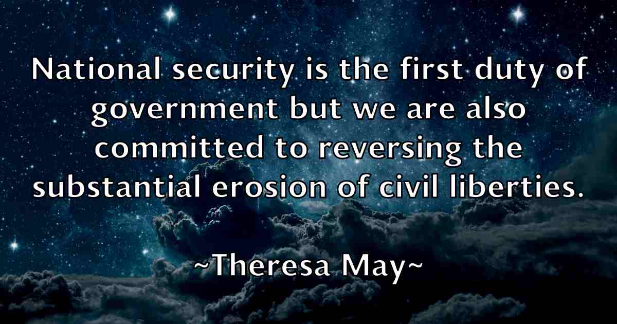 /images/quoteimage/theresa-may-fb-805802.jpg