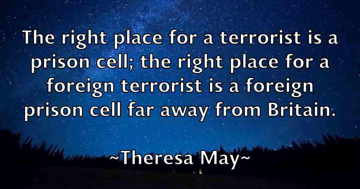 /images/quoteimage/theresa-may-fb-805810.jpg