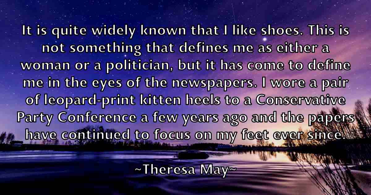 /images/quoteimage/theresa-may-fb-805814.jpg