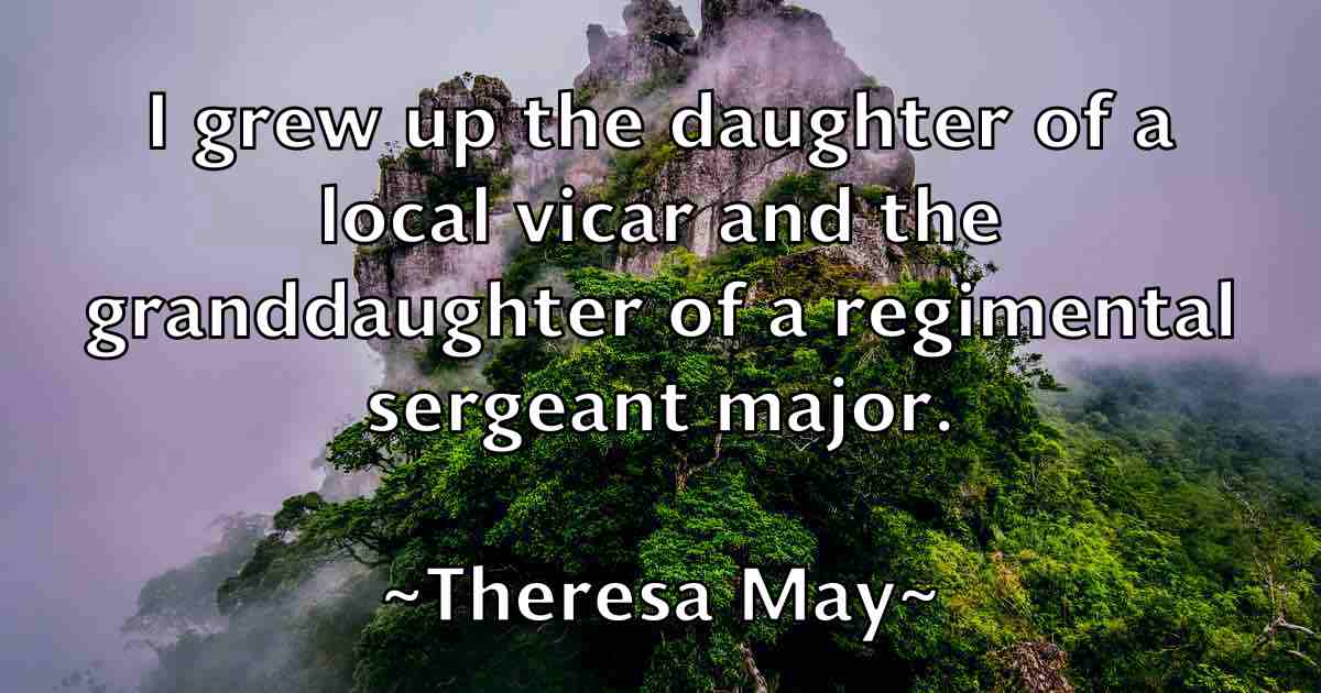 /images/quoteimage/theresa-may-fb-805823.jpg