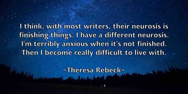 /images/quoteimage/theresa-rebeck-805949.jpg